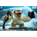Star Wars Wampa Designer Vinyl Sideshow - Buy Now