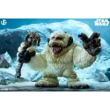 Star Wars Wampa Designer Vinyl Sideshow - Buy Now