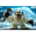 Star Wars Wampa Designer Vinyl Sideshow - Buy Now