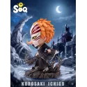 Bleach Kurosaki Ichigo SOQ Studio - Buy Now