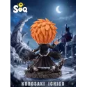 Bleach Kurosaki Ichigo SOQ Studio - Buy Now