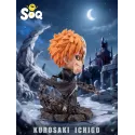 Bleach Kurosaki Ichigo SOQ Studio - Buy Now