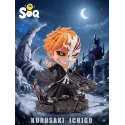 Bleach Kurosaki Ichigo SOQ Studio - Buy Now