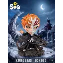 Bleach Kurosaki Ichigo SOQ Studio - Buy Now