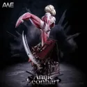 Attack on Titan Female Titan ANE Studio - Buy Now