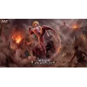 Attack on Titan Female Titan ANE Studio - Buy Now
