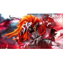 Bleach Full Hollow Transformation Ichigo Luan Wu Studio - Buy Now
