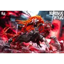 Bleach Full Hollow Transformation Ichigo Luan Wu Studio - Buy Now