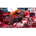 Bleach Full Hollow Transformation Ichigo Luan Wu Studio - Buy Now