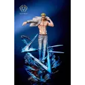 Jujutsu Kaisen Nanami Kento Veyra Studio - Buy Now