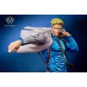 Jujutsu Kaisen Nanami Kento Veyra Studio - Buy Now