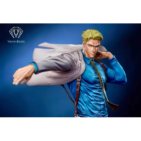 Jujutsu Kaisen Nanami Kento Veyra Studio - Buy Now