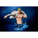 Jujutsu Kaisen Nanami Kento Veyra Studio - Buy Now