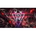 Tokyo Ghoul Ken Kaneki Fiend Studio - Buy Now
