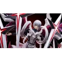 Tokyo Ghoul Ken Kaneki Fiend Studio - Buy Now