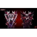 Tokyo Ghoul Ken Kaneki Fiend Studio - Buy Now