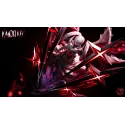 Tokyo Ghoul Ken Kaneki Fiend Studio - Buy Now