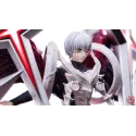 Tokyo Ghoul Ken Kaneki Fiend Studio - Buy Now