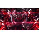 Tokyo Ghoul Ken Kaneki Fiend Studio - Buy Now