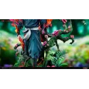 Hells Paradise Jigokuraku Gabimaru Abyss Studio - Buy Now
