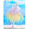 No Game No Life Shiro Swimsuit Dress ver. Furyu - Buy Now