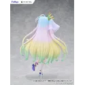 No Game No Life Shiro Swimsuit Dress ver. Furyu - Buy Now