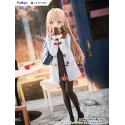 The Angel Next Door Spoils Me Rotten 2 Mahiru Shiina Winter clothes
