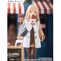The Angel Next Door Spoils Me Rotten 2 Mahiru Shiina Winter clothes