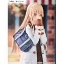 The Angel Next Door Spoils Me Rotten 2 Mahiru Shiina Winter clothes