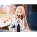 The Angel Next Door Spoils Me Rotten 2 Mahiru Shiina Winter clothes