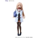 The Angel Next Door Spoils Me Rotten 2 Mahiru Shiina Winter clothes