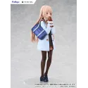 The Angel Next Door Spoils Me Rotten 2 Mahiru Shiina Winter clothes
