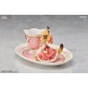Original Character Tea Time Cats RIBOSE - Buy Now