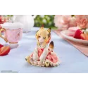 Original Character Tea Time Cats RIBOSE - Buy Now