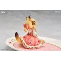 Original Character Tea Time Cats RIBOSE - Buy Now