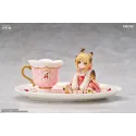 Original Character Tea Time Cats RIBOSE - Buy Now