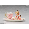 Original Character Tea Time Cats RIBOSE - Buy Now