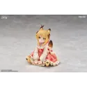 Original Character Tea Time Cats RIBOSE - Buy Now