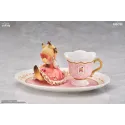 Original Character Tea Time Cats RIBOSE - Buy Now