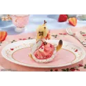 Original Character Tea Time Cats RIBOSE - Buy Now