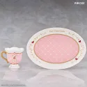 Original Character Tea Time Cats RIBOSE - Buy Now
