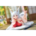 Azur Lane Shimanto The Relaxing Dragon God Ver. Design COCO - Buy Now