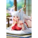 Azur Lane Shimanto The Relaxing Dragon God Ver. Design COCO - Buy Now