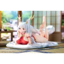 Azur Lane Shimanto The Relaxing Dragon God Ver. Design COCO - Buy Now