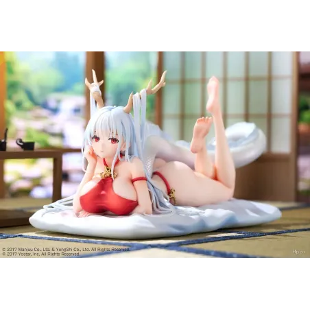 Azur Lane Shimanto The Relaxing Dragon God Ver. Design COCO - Buy Now