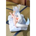 Azur Lane Shimanto The Relaxing Dragon God Ver. Design COCO - Buy Now