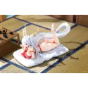 Azur Lane Shimanto The Relaxing Dragon God Ver. Design COCO - Buy Now