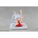 Azur Lane Shimanto The Relaxing Dragon God Ver. Design COCO - Buy Now