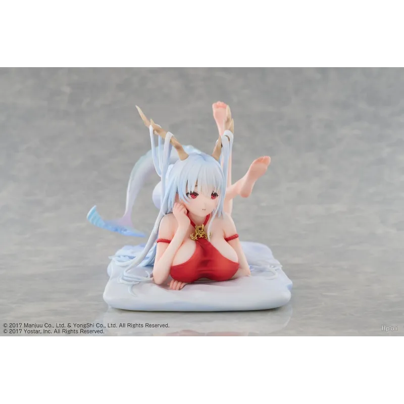 Azur Lane Shimanto The Relaxing Dragon God Ver. Design COCO - Buy Now