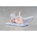 Azur Lane Shimanto The Relaxing Dragon God Ver. Design COCO - Buy Now